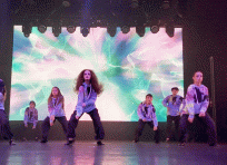 08. Team Spirit (FS2024) 05.jpg